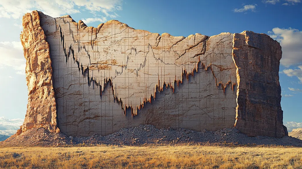Obiegrix Trading Platform Alternatives 2026 (US/EU Guide)