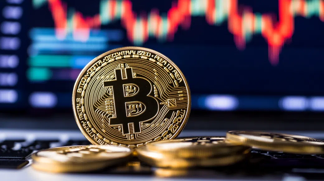 Oeste Finencio Alternatives 2026: Best Trading Platforms