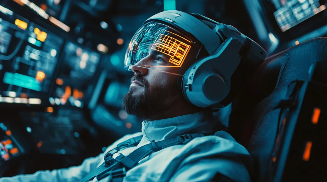 Oeste Finencio Review 2026: Is It Safe & Worth Your Money?