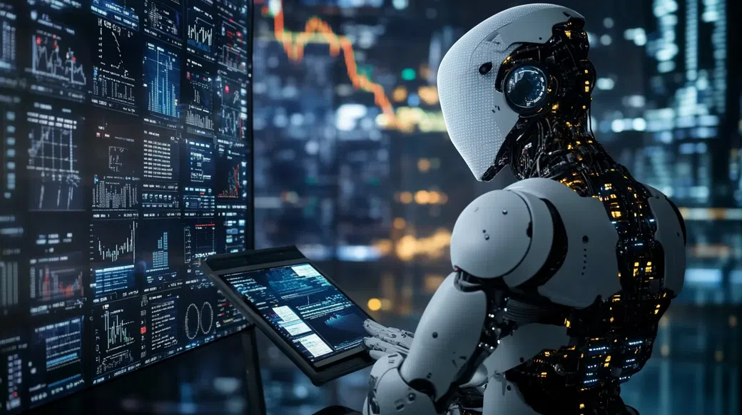 Optarionhub Alternatives 2026: Best Trading Platforms