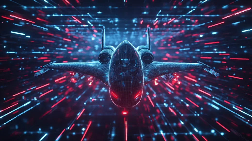 OrdexiaMaster Alternatives 2026: Best Trading Platforms