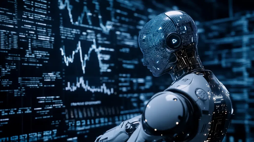 Orlin Kapitow Alternatives 2026: Best Trading Platforms