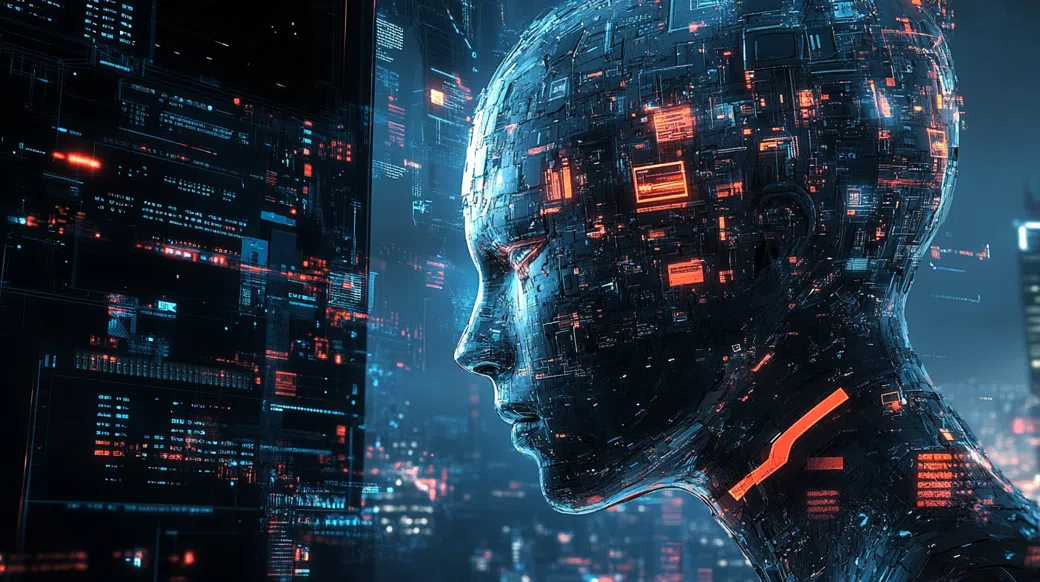 Orlin Kapitow Review 2026: Is It Safe & Worth Your Money?