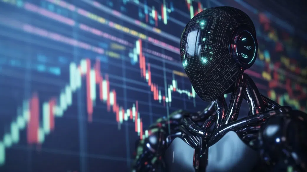 Osmosis Ventures Trading Platform Alternatives 2026