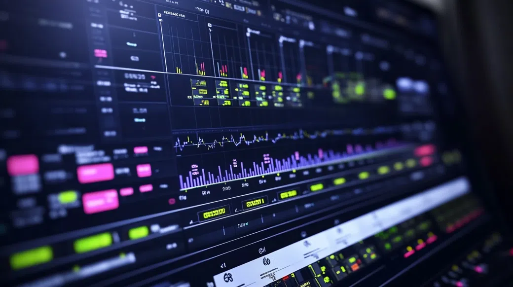 Pacific Bondmere Alternatives 2026: Best Trading Platforms