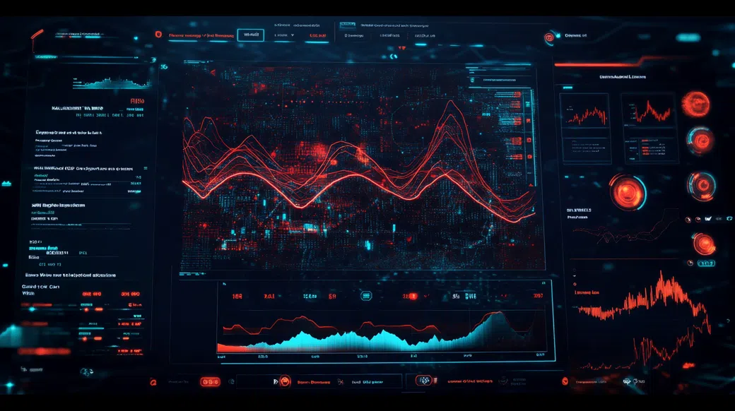 Pagórek Finora Alternatives 2026: Best Trading Platforms