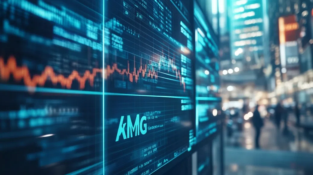 Peña Inveranza Trading Platform Alternatives 2026