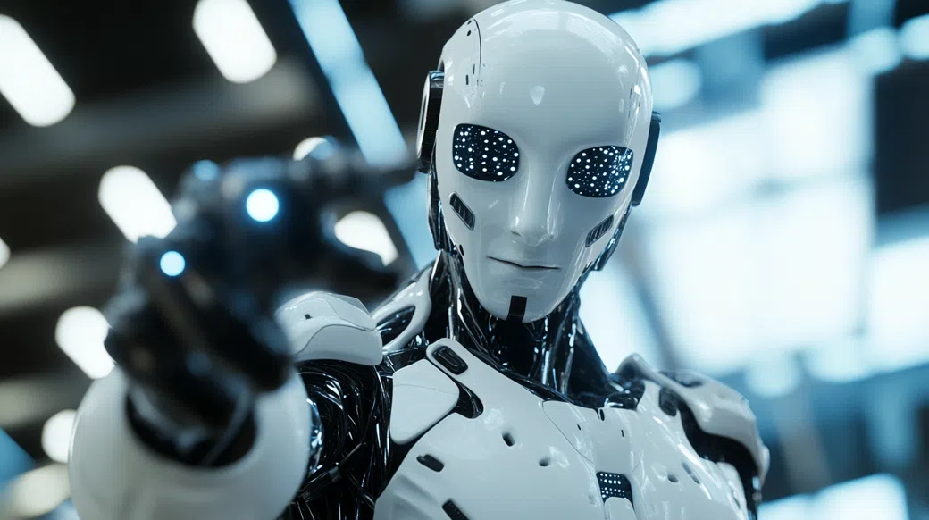 Pewna Inwestotiv Review 2026: Is It Safe & Worth Your Money?