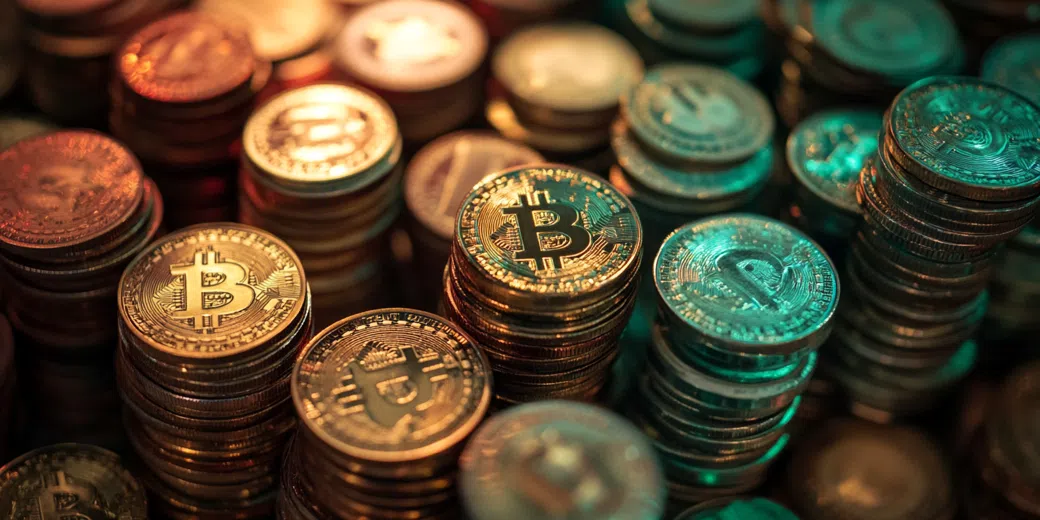 Phare Investoire Review 2026: Is It Safe & Worth Your Money?