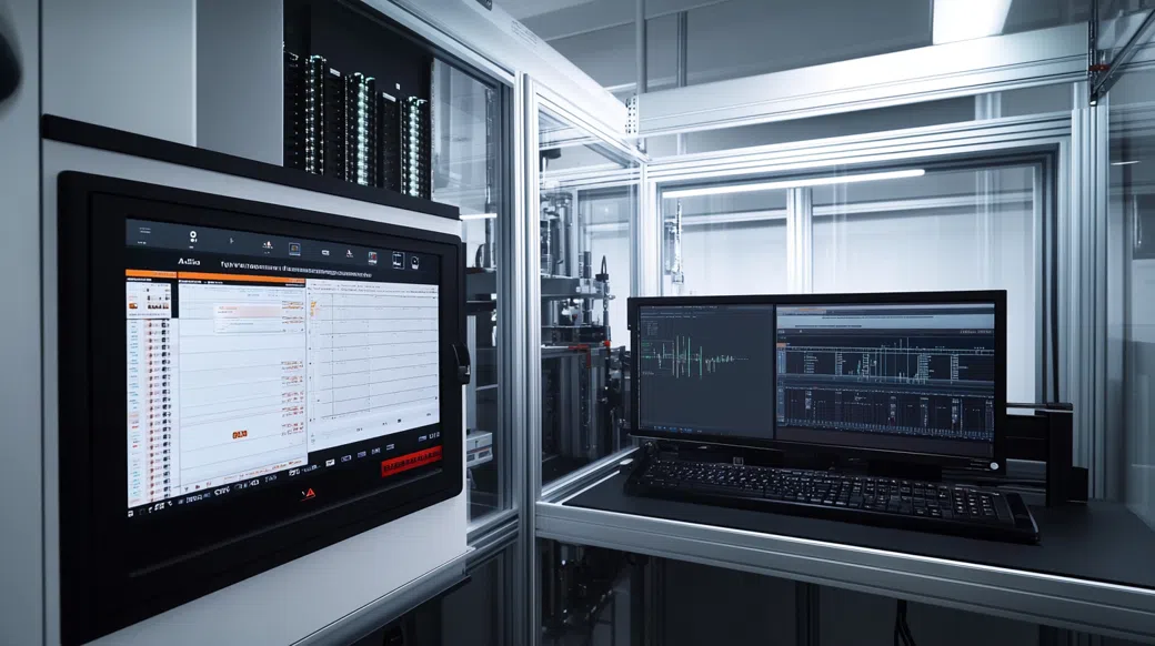Picco Guadienza Trading Platform Alternatives 2026