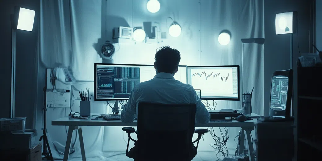 Ápice Finvexa Trading Platform Alternatives 2026