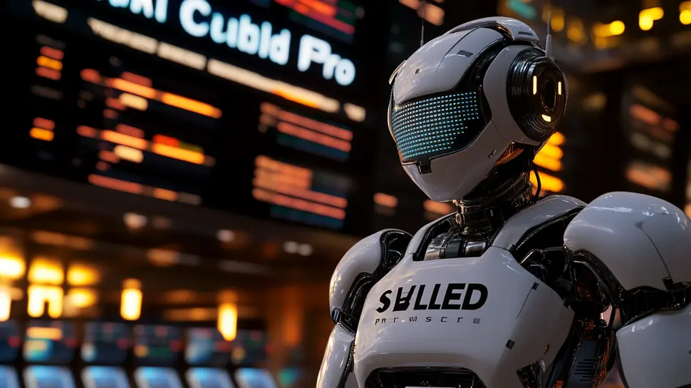 Pierw Lokatum Alternatives 2026: Best Trading Platforms