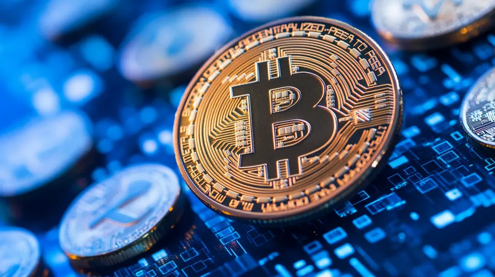 Pierw Lokatum Review 2026: Is It Safe & Worth Your Money?