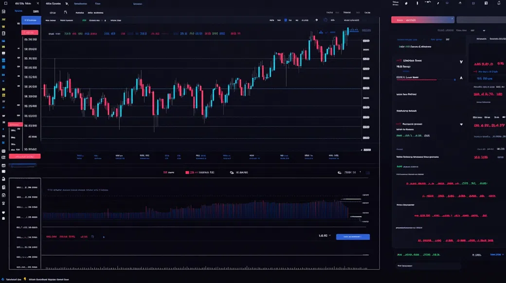Pillar Meridode Trading Platform Alternatives 2026
