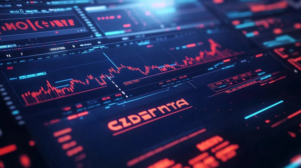 Piorun Kapitura Trading Platform Alternatives 2026