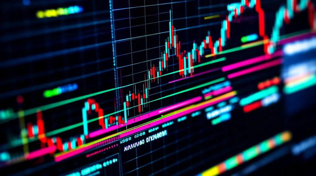 Pluris AI Review 2026: Is It Safe & Worth Your Money?