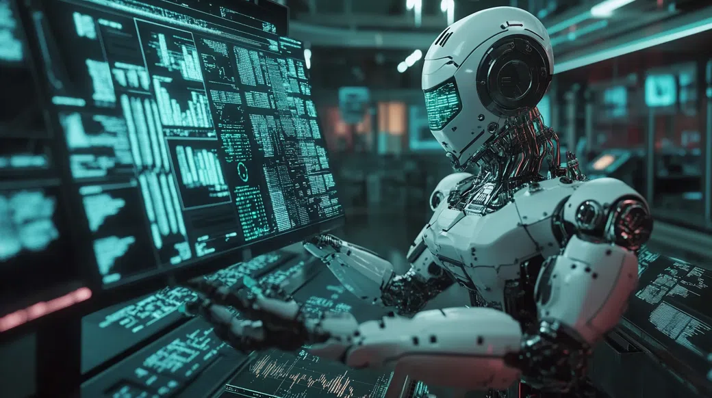Pluris AI Trading Platform Alternatives 2026 (US/EU)