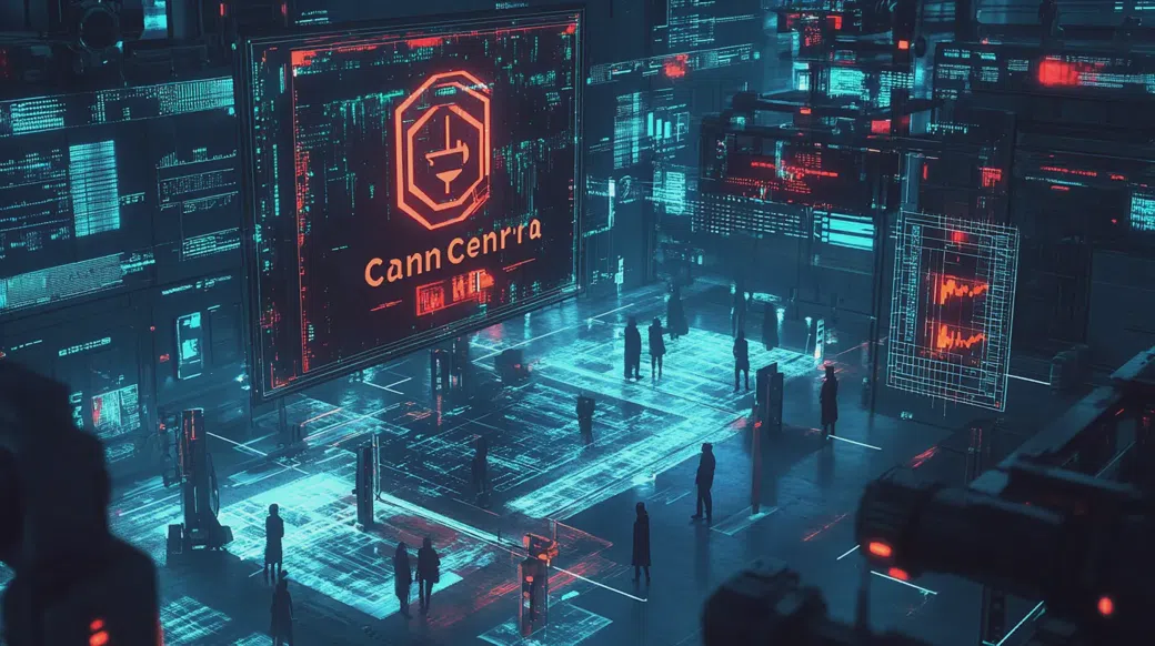Polaris AI Alternatives 2026: Best Trading Platforms