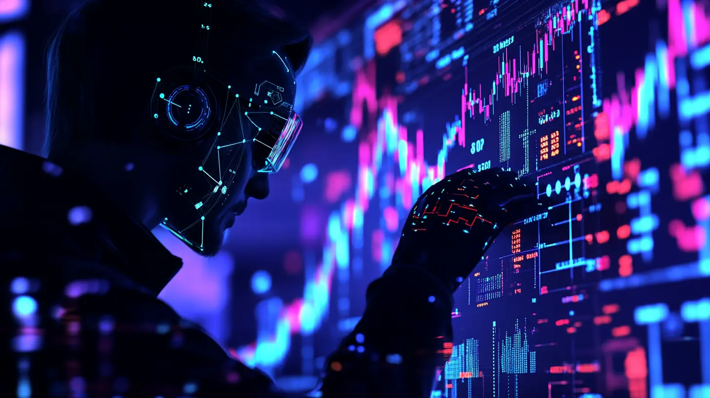 Polaris AI Review 2026: Is It Safe & Worth Your Money?