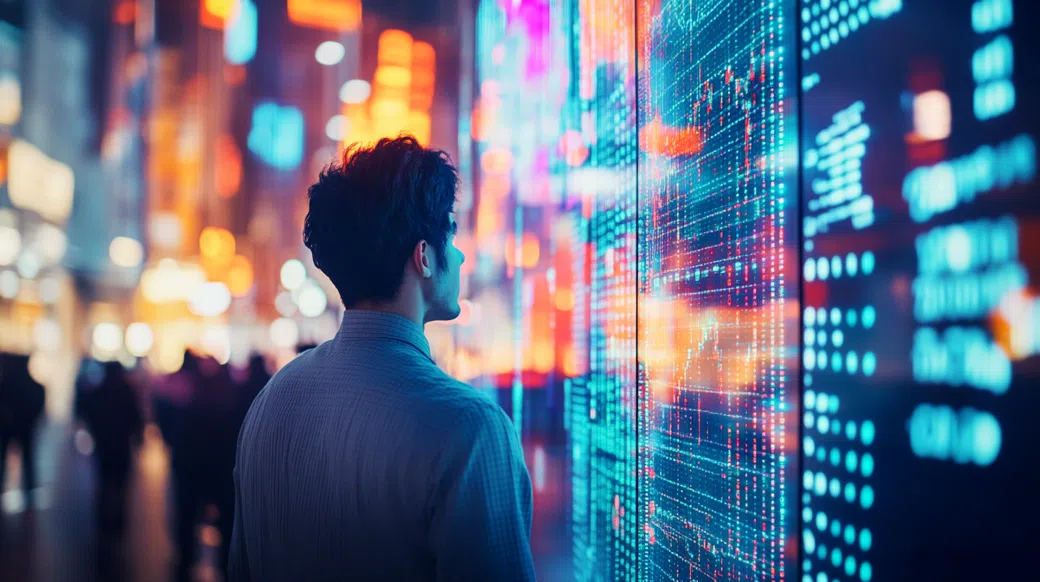 PolinexPro Alternatives 2026: Best Trading Platforms