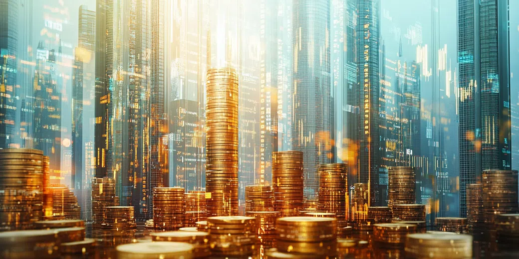 Polivenix Trading Platform Alternatives 2026 (US/EU)