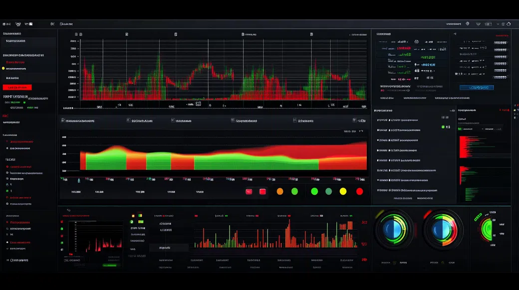 Polska Skarvest Trading Platform Alternatives 2026
