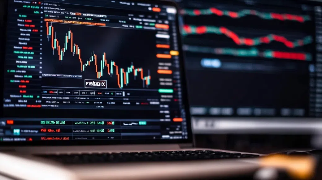 PolskiKapitał Alternatives 2026: Best Trading Platforms