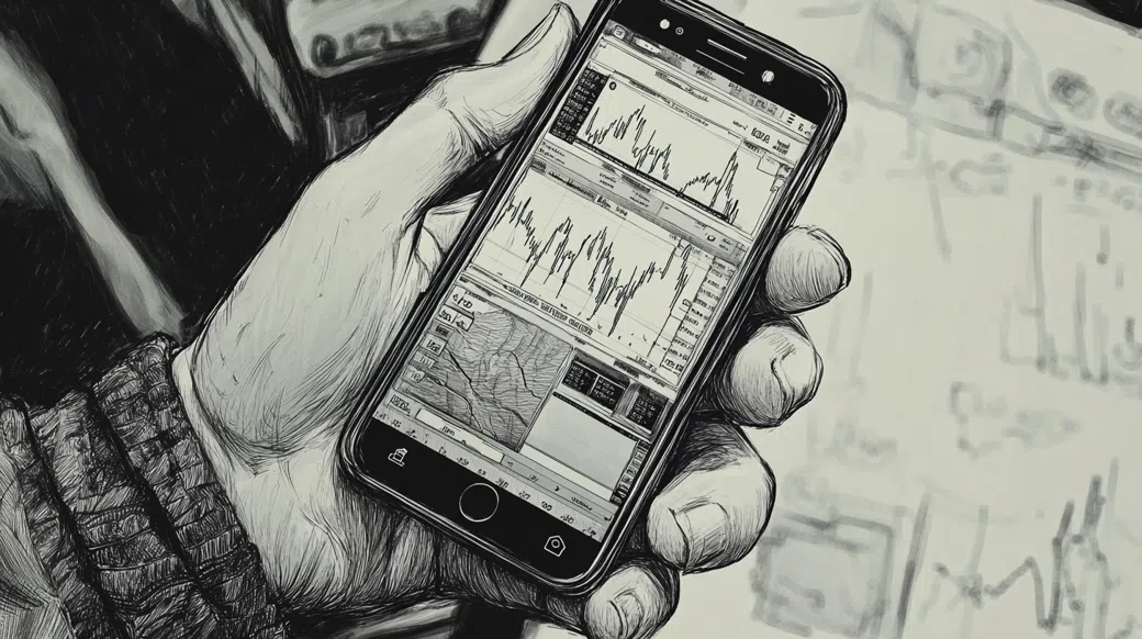 PolvestionPlus Alternatives 2026: Best Trading Platforms