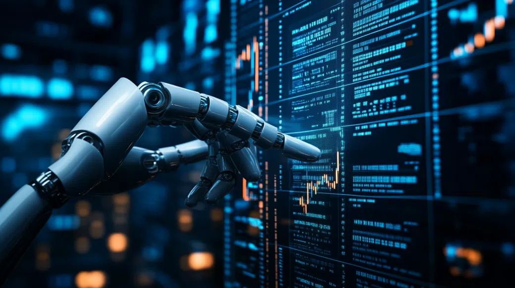 Pomyśl Kontrolnía Alternatives 2026: Best Trading Platforms