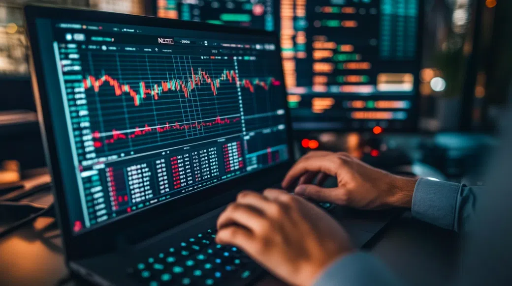 Portugal Profit Review 2026: Is It Safe & Worth Your Money?