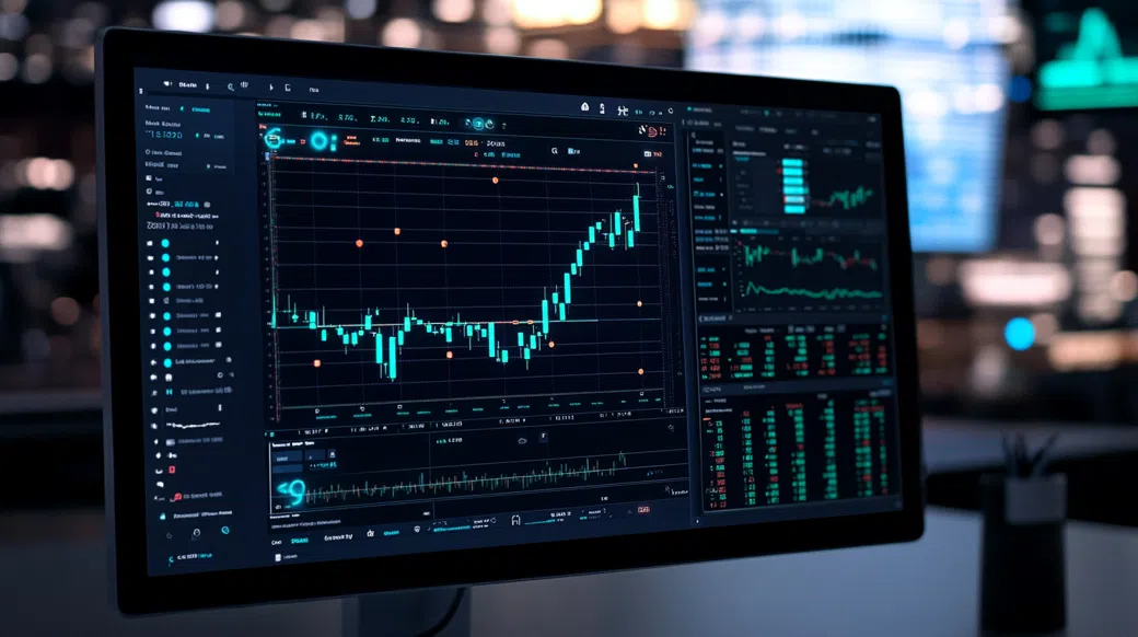 Possamença Trading Platform Alternatives 2026