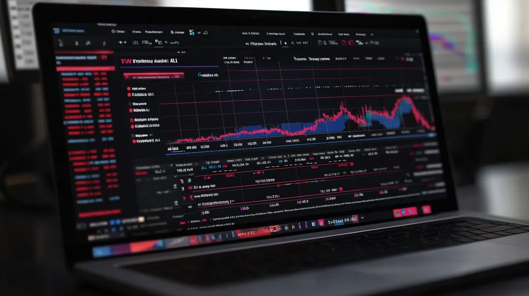 Possess Valoroire Alternatives 2026: Best Trading Platforms