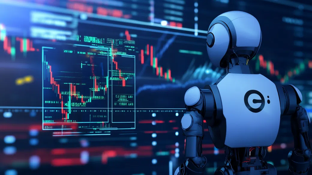 Prawdz Wartovia Review 2026: Is It Safe & Worth Your Money?