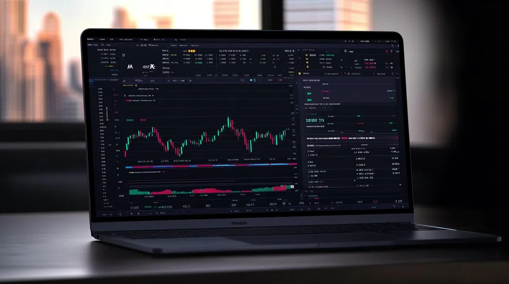 Pregioranza Trading Platform Alternatives 2026