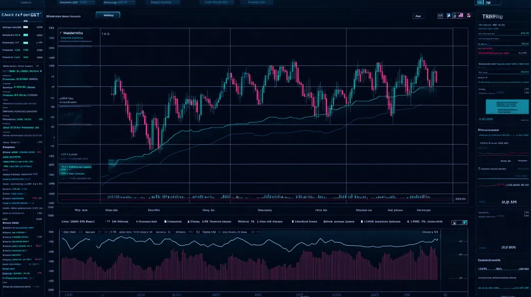 Preços Ativância Alternatives 2026: Safer Trading Options