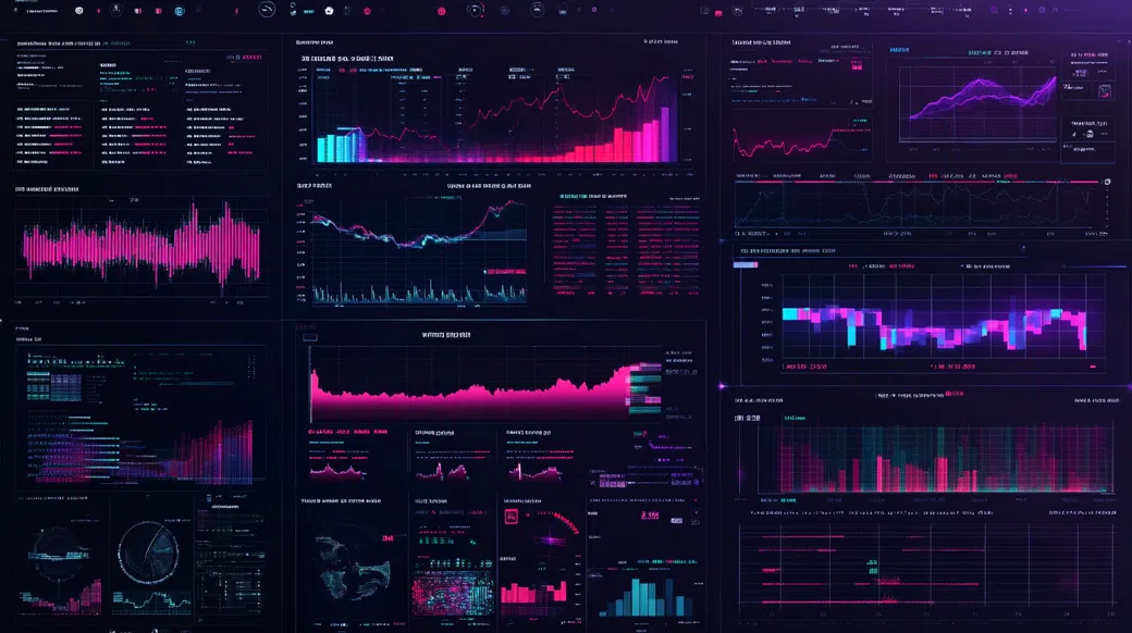 Presná Kapitovka Alternatives 2026: Best Trading Platforms