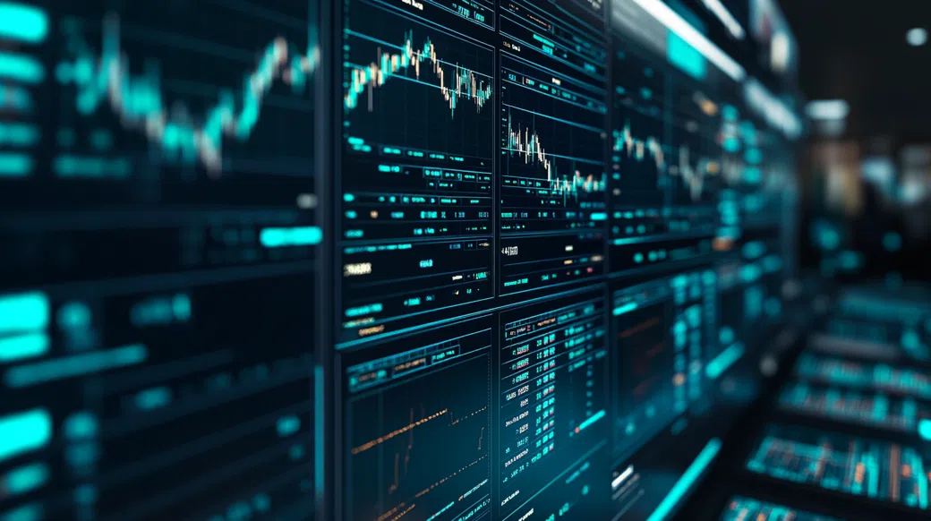 Prestige Flowbitnex Review 2026: Is It Safe & Worth Your Money?