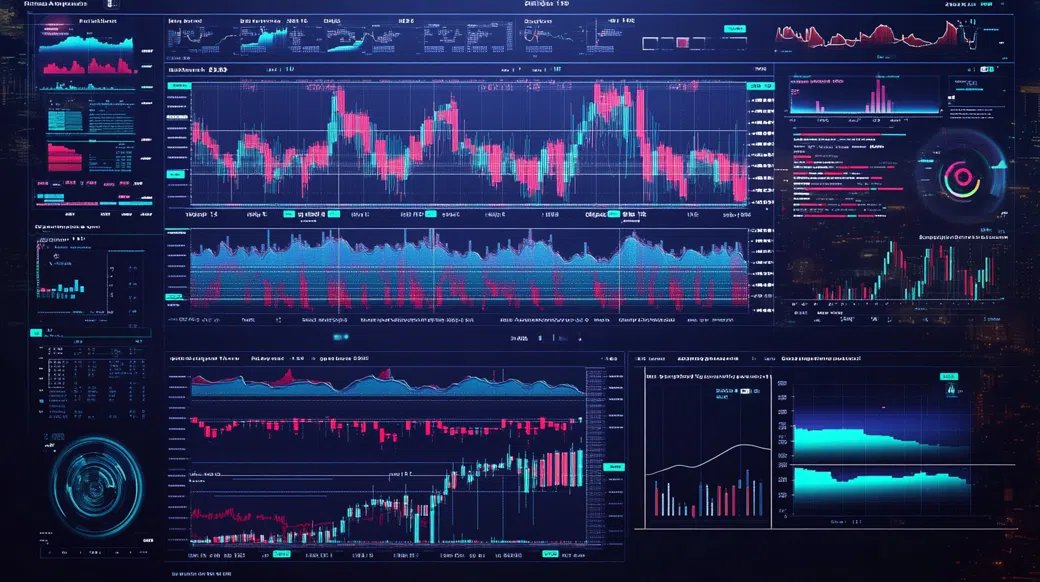 Prime Worthaniance Trading Platform Alternatives 2026