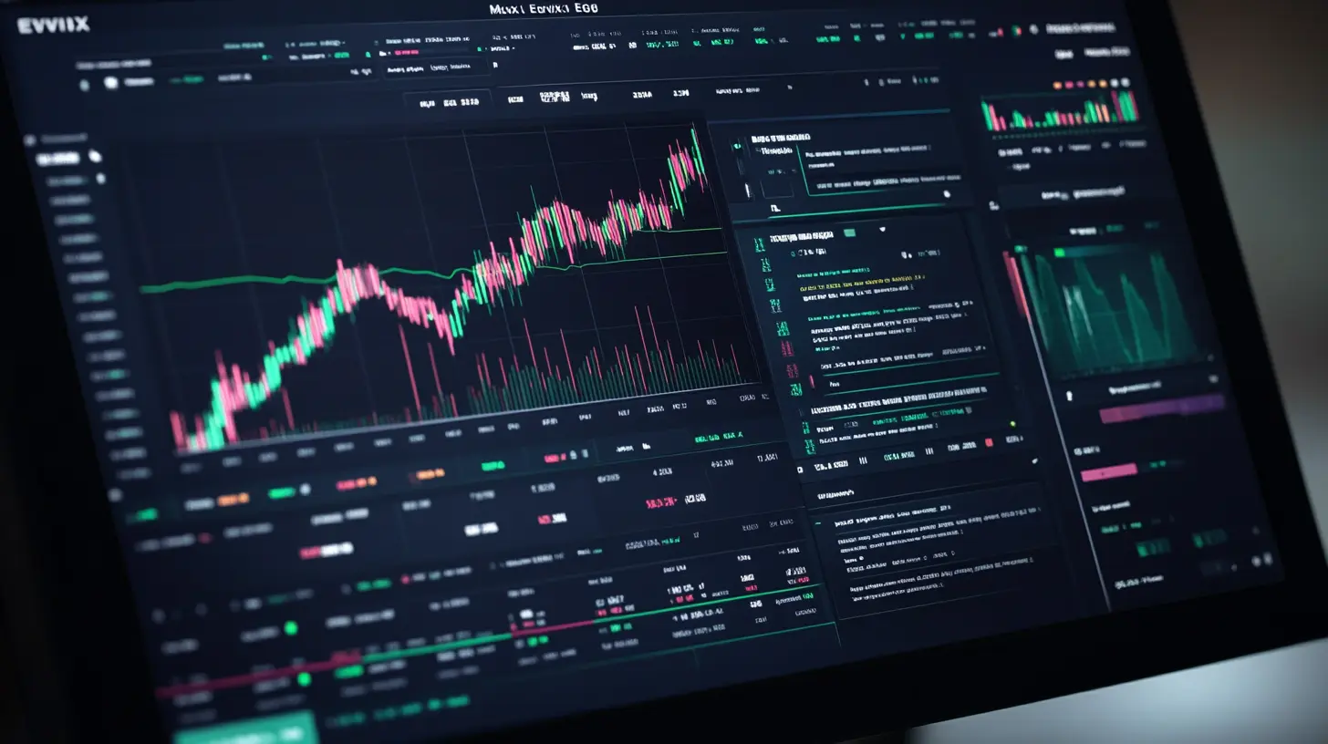 Primex AI 2026 Review: Is Primex AI Legit and Safe?