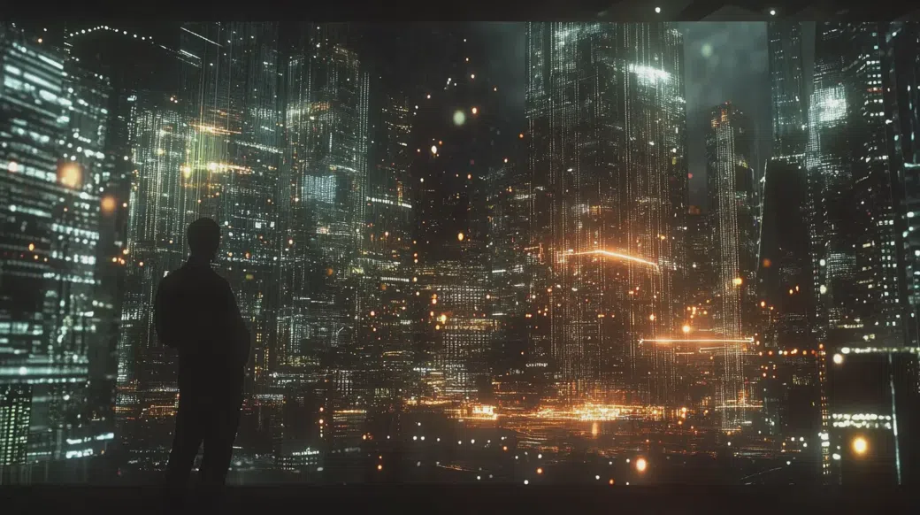 Primex AI Alternatives 2026: Regulated Trading Platforms