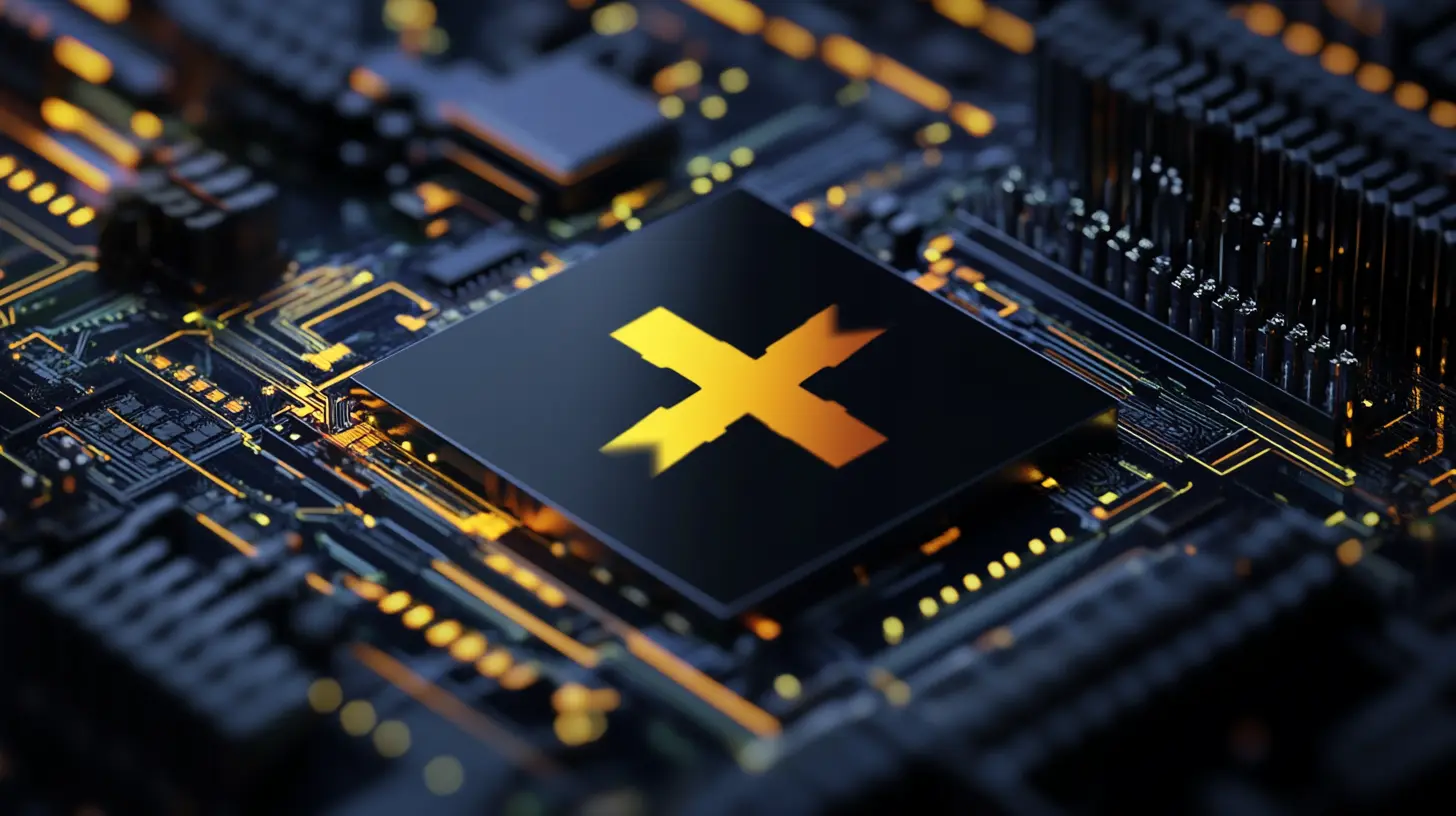 Primex AI Review 2026: Is It Safe & Worth Your Money?