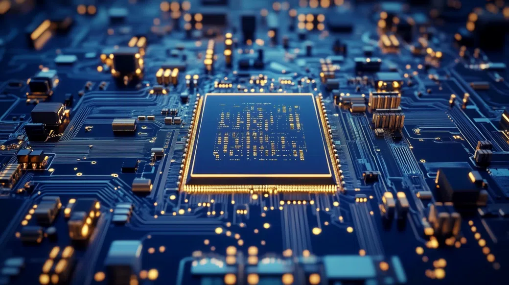 Prizantment Trading Platform Alternatives 2026
