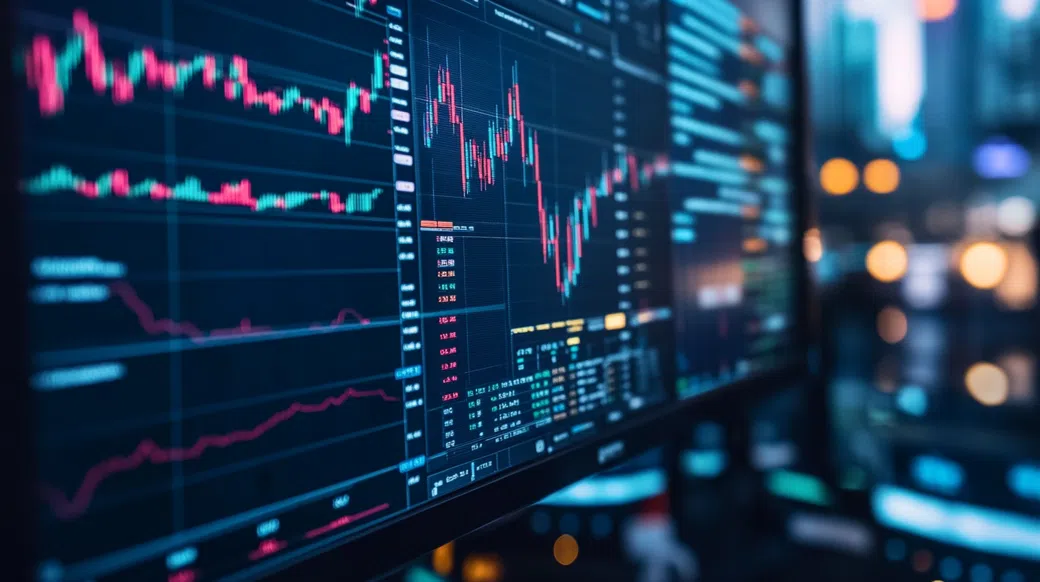 Prodévalune Trading Platform Alternatives 2026