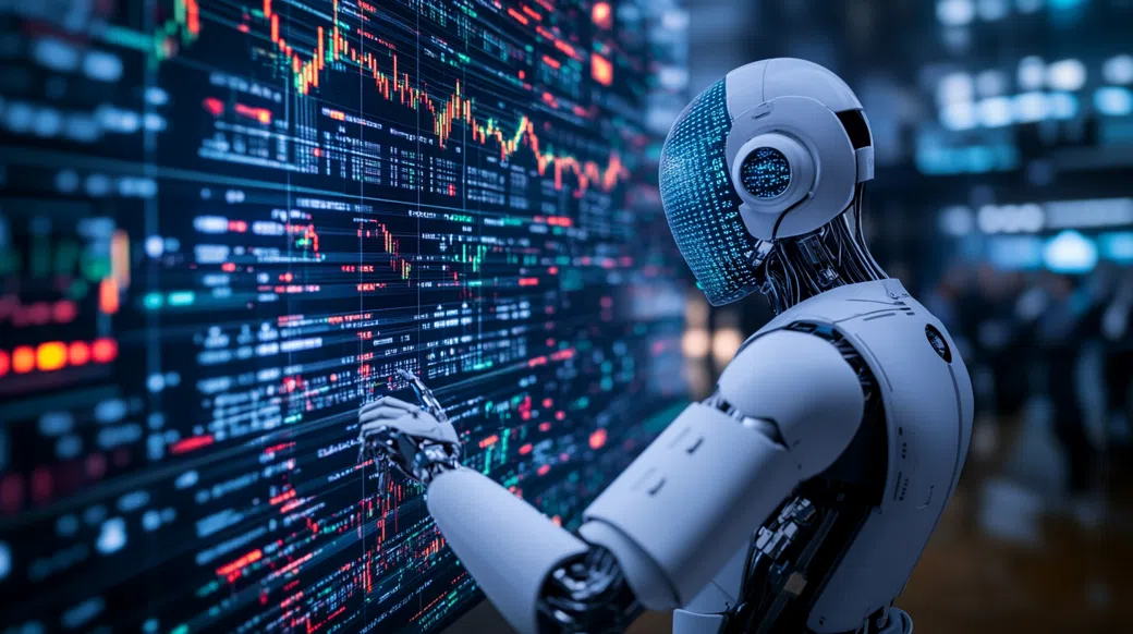 Profit Bytevox Review 2026: Is It Safe & Worth Your Money?