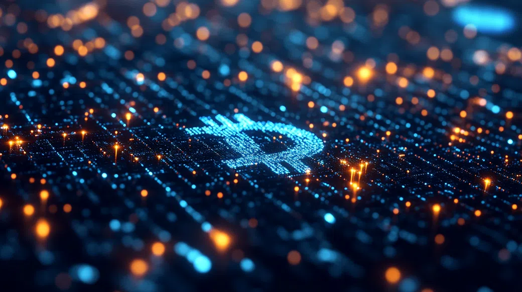 Profitexa Luxeris Alternatives 2026: Best Trading Platforms