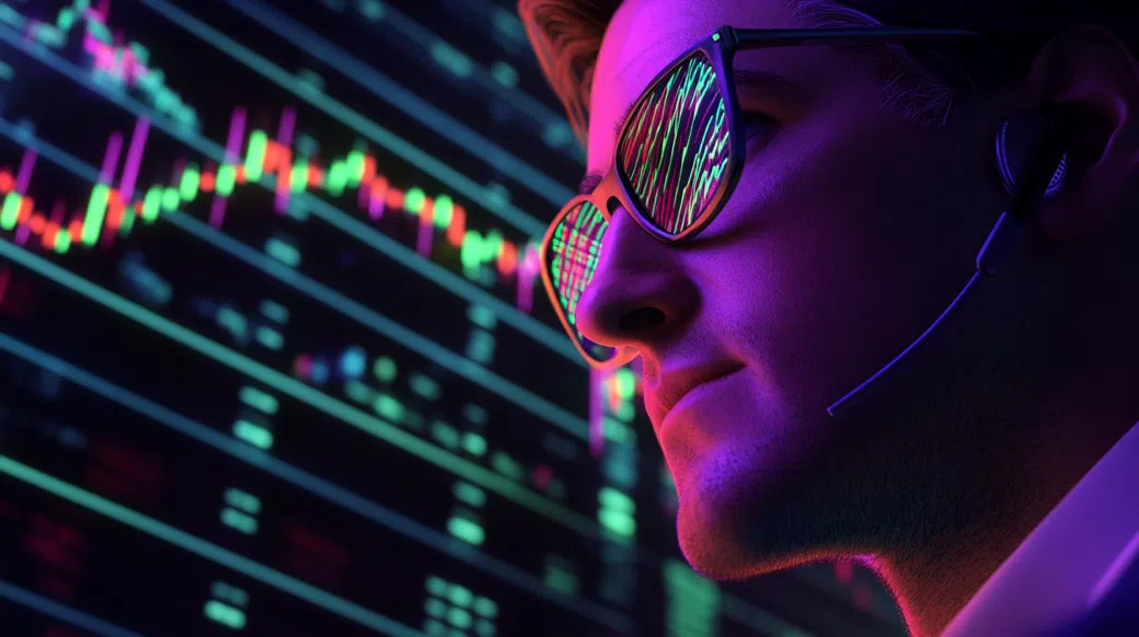 Puente Valorío Trading Platform Alternatives 2026