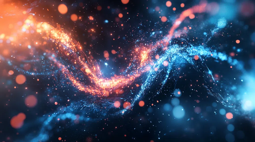 Puls Finoble Alternatives 2026: Safer Trading Platforms