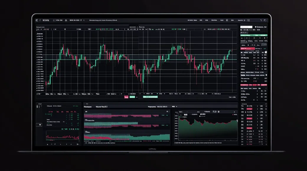 Puls Rendwal Trading Platform Alternatives 2026