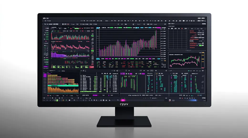 Pulse Luxentis Review 2026: Is It Safe & Worth Your Money?