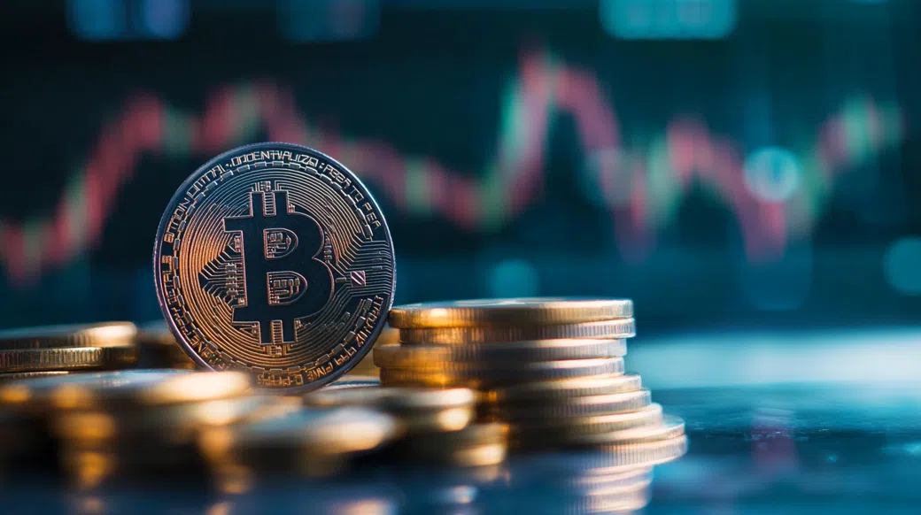 Puo Crecianza Trading Platform Alternatives 2026